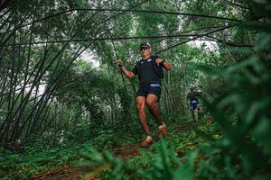 BIB: 
                            <button type="button" onclick="openModal(25113315)" class="btn btn-primary btn-sm float-right btn-popup" data-toggle="modal" data-target=".modal-high-quality">
                        <i class="fas fa-shopping-cart"></i> Add to Cart
                    </button>
                                            <button type="button" onclick="isThisMe(25113315, true)" class="btn btn-success btn-sm float-right btn-popup btn-isme hidden" data-toggle="tooltip" data-placement="bottom" title="นี่คือรูปของคุณใช่ไหม คลิกที่นี่เพื่อเอาเข้าอัลบั้ม">
                        <i class="fas fa-plus"></i> Add to album
                    </button>
                    <button type="button" onclick="isThisMe(25113315, false)" class="btn btn-warning btn-sm float-right btn-popup btn-isnotme hidden">
                        <i class="fas fa-ban"></i> Remove from album
                    </button>